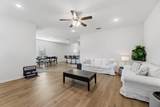 301 Willowmore Drive - Photo 11