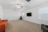 301 Willowmore Drive - Photo 12