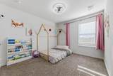 301 Willowmore Drive - Photo 13
