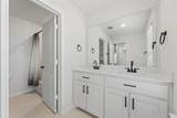 301 Willowmore Drive - Photo 14
