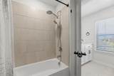 301 Willowmore Drive - Photo 15