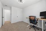 301 Willowmore Drive - Photo 16