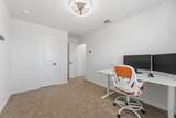 301 Willowmore Drive - Photo 17