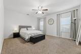 301 Willowmore Drive - Photo 18