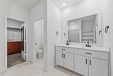 301 Willowmore Drive - Photo 19