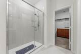 301 Willowmore Drive - Photo 20
