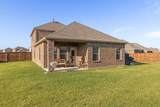301 Willowmore Drive - Photo 23
