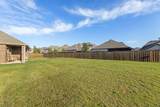 301 Willowmore Drive - Photo 24