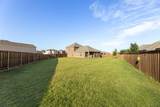 301 Willowmore Drive - Photo 28