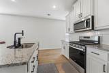 301 Willowmore Drive - Photo 7