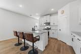 301 Willowmore Drive - Photo 8