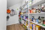 301 Willowmore Drive - Photo 9