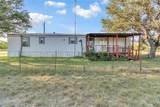 824 County Road 409 - Photo 28