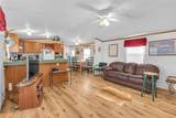 824 County Road 409 - Photo 29