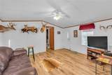 824 County Road 409 - Photo 30
