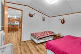 824 County Road 409 - Photo 32