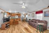 824 County Road 409 - Photo 33