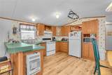 824 County Road 409 - Photo 34