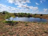 824 County Road 409 - Photo 5