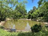 824 County Road 409 - Photo 7