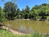 824 County Road 409 - Photo 8