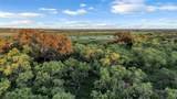 824 County Road 409 - Photo 9