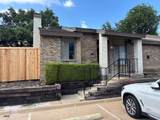 821 Dublin Drive - Photo 1