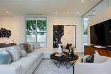 3740 Holland Avenue - Photo 6