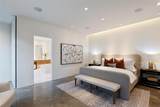 3740 Holland Avenue - Photo 8