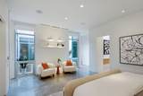 3740 Holland Avenue - Photo 9
