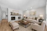 5928 Sandhurst Lane - Photo 1