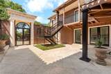 5928 Sandhurst Lane - Photo 3