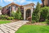 5928 Sandhurst Lane - Photo 33