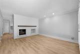 5928 Sandhurst Lane - Photo 4