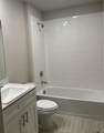 333 Lubbock Drive - Photo 19