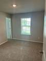 333 Lubbock Drive - Photo 20