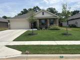 333 Lubbock Drive - Photo 22