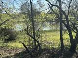 333 Lubbock Drive - Photo 23