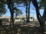333 Lubbock Drive - Photo 24
