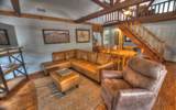 191 Oak Hill Drive - Photo 10