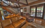 191 Oak Hill Drive - Photo 11