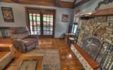 191 Oak Hill Drive - Photo 12
