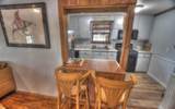 191 Oak Hill Drive - Photo 13