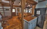 191 Oak Hill Drive - Photo 14