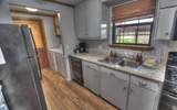 191 Oak Hill Drive - Photo 15