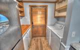 191 Oak Hill Drive - Photo 16