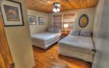 191 Oak Hill Drive - Photo 17