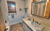 191 Oak Hill Drive - Photo 18