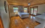 191 Oak Hill Drive - Photo 19
