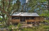 191 Oak Hill Drive - Photo 2